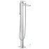 Смеситель для ванны Hansgrohe Metropol 32532000