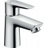 Смеситель Hansgrohe Talis E 71700000