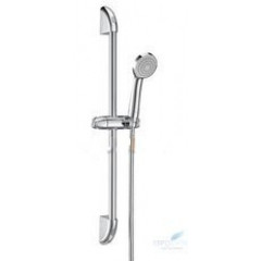 Душевая стойка Roca Natura 80/1F 75B9402C07