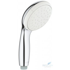 Лейка душевая Grohe Tempesta New I 27852001