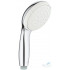 Лейка душевая Grohe Tempesta New I 27852001