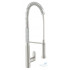 Смеситель для кухни Grohe K7 32950DC0