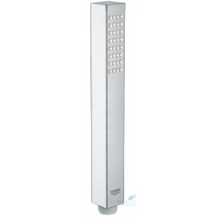 Лейка душевая Grohe Euphoria Cube Stick 27698000