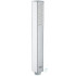 Лейка душевая Grohe Euphoria Cube Stick 27698000