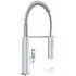 Смеситель для кухни Grohe Eurocube 31395000