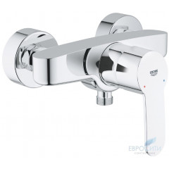 Смеситель для душа Grohe Eurostyle Cosmopolitan 33590002