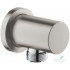 Подключение для душевого шланга Grohe Rainshower 27057000