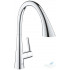 Смеситель для кухни Grohe Zedra 32294002