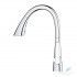 Смеситель для кухни Grohe Zedra 32294002