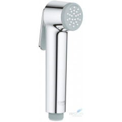 Лейка псевдобиде Grohe Trigger Spray 30 27512001