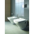 Унитаз подвесной Duravit DuraStyle Compact 253909