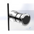 Душевой уголок Radaway Eos II DWD+2S 100x100