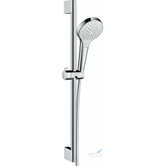 Душевая стойка Hansgrohe Croma 110 Select S Vario 65 26562400