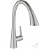 Смеситель для кухни Grohe Zedra 32294002