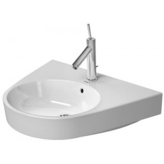 Умывальник Duravit Starck 2 65x50 232365