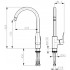 Смеситель для кухни Armatura Onyks 6513-915-00