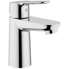 Cмеситель для умывальника Grohe BauLoop (артикул 23 337 000)