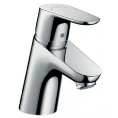 Смеситель для умывальника Hansgrohe Focus 31733000