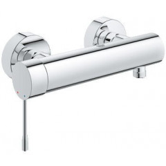 Смеситель для душа Grohe Essence 33636001