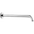 Душевой кронштейн Grohe Rainshower 380 мм 28361000