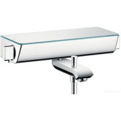 Смеситель Hansgrohe Ecostat 13141000