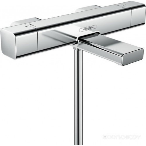 Смеситель Hansgrohe Ecostat E 15774000