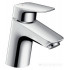 Смеситель Hansgrohe Logis 71077000