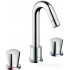 Смеситель Hansgrohe Logis 71300000