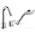 Смеситель Hansgrohe Logis 71310000