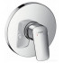 Смеситель Hansgrohe Logis 71606000