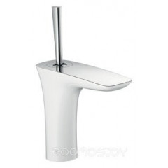 Смеситель Hansgrohe Pura Vida 15070000