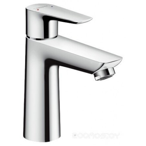 Смеситель Hansgrohe Talis E 71712000