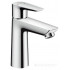 Смеситель Hansgrohe Talis E 71712000