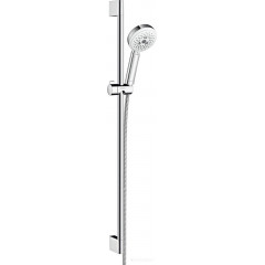 Душевой гарнитур Hansgrohe Crometta 100 [26656400]