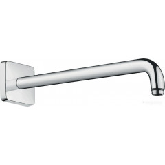 Держатель для душа Hansgrohe E 27446000