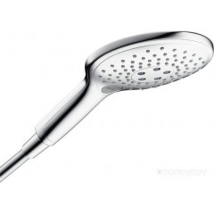 Душевая система Hansgrohe Raindance Select S 150 Air (28587000)