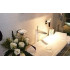 Мыльница Hansgrohe PuraVida