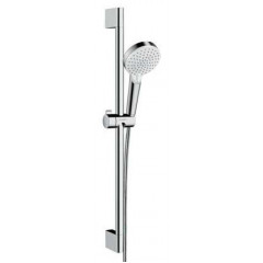 Душевая стойка Hansgrohe Crometta Vario 65 26532400