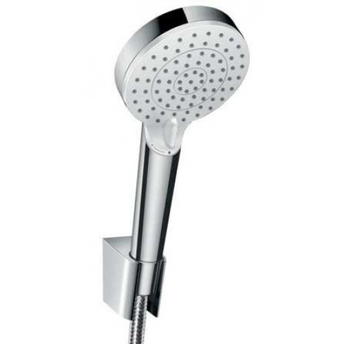 Душевой гарнитур Hansgrohe Crometta Vario 26692400