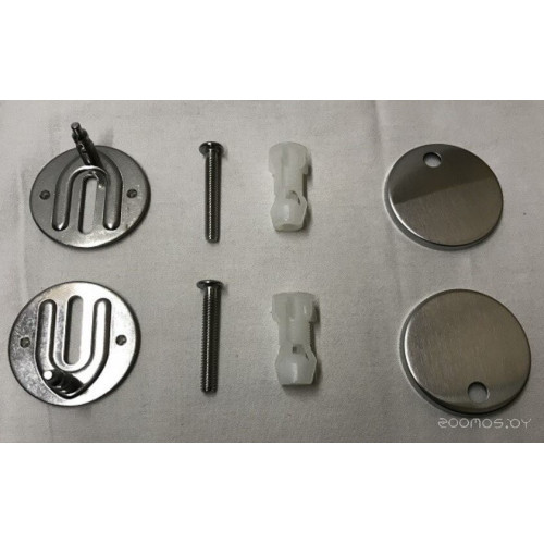 Унитаз CeramaLux B2330-4MC