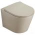 Унитаз CeramaLux B2330-4MC