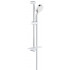 Душевая стойка Grohe New Tempesta Cosmopolitan 100 I 26083002