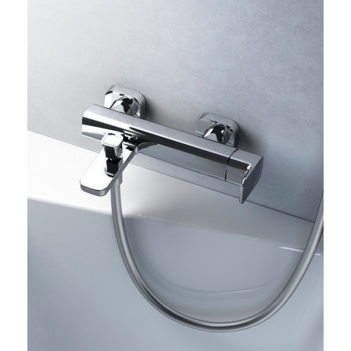 Душевой шланг Ravak SatinFlex 200 см 913.02