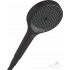Лейка душевая Hansgrohe Rainfinity 130 3jet 26864670