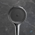Лейка душевая Hansgrohe Rainfinity 130 3jet 26864670