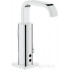 Смеситель Grohe Allure 36098000