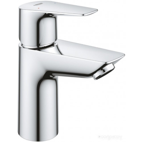 Смеситель Grohe Bauedge 23330001