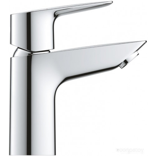 Смеситель Grohe Bauedge 23330001