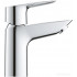 Смеситель Grohe Bauedge 23330001