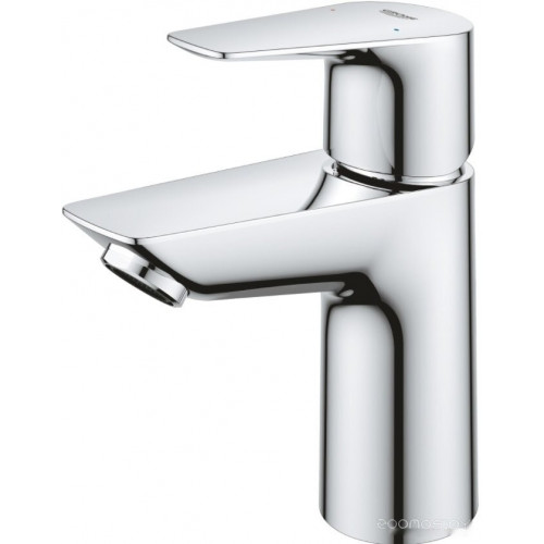 Смеситель Grohe Bauedge 23330001